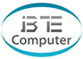 BE-Computer Logo