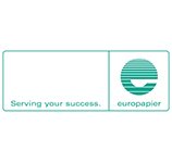 Referenzen Projekt Europapier