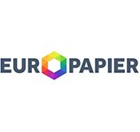 Referenzen Projekt Europapier Logo