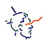 Referenzen Projekt Psychologie.at Logo
