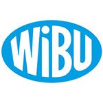 Objekteinrichtung WIBU Gruppe Logo